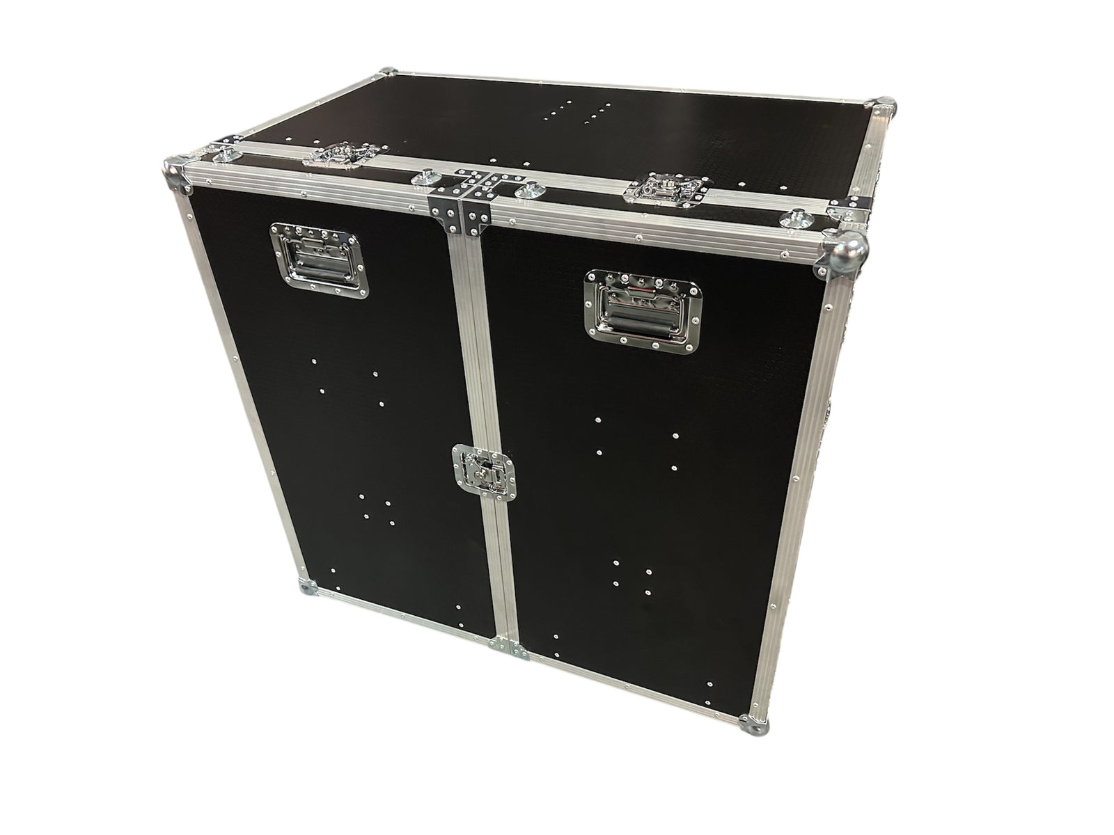 Hospitality / Data Case With 32" Smart TV - VME-HC32 view 5