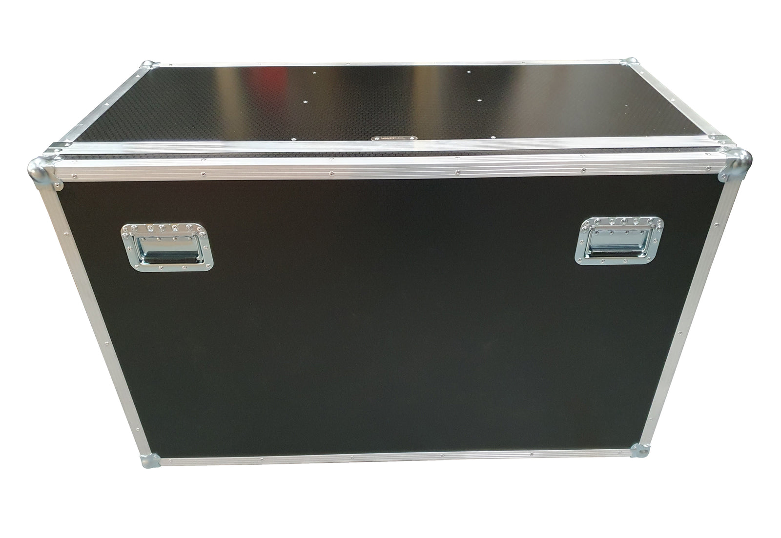 9 Box Euro Container Case With 3 X Draws - VME-EC1 view 5
