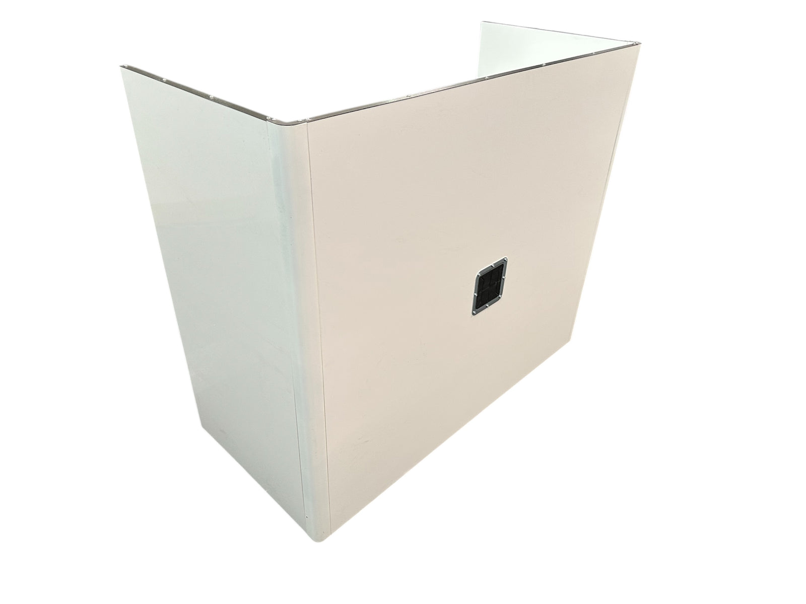 Pit Walling Style Desks view 4