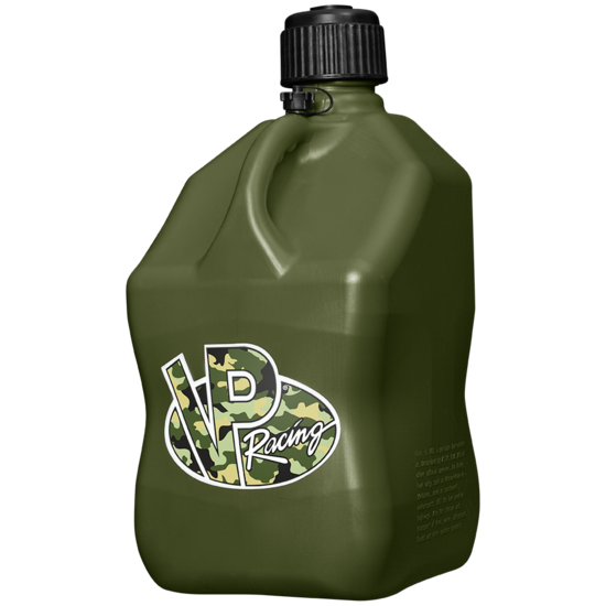 VP Racing 20 Litre view 4