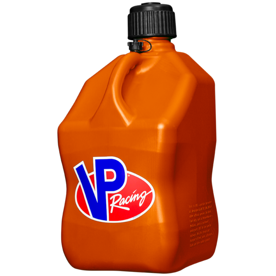 VP Racing 20 Litre view 5