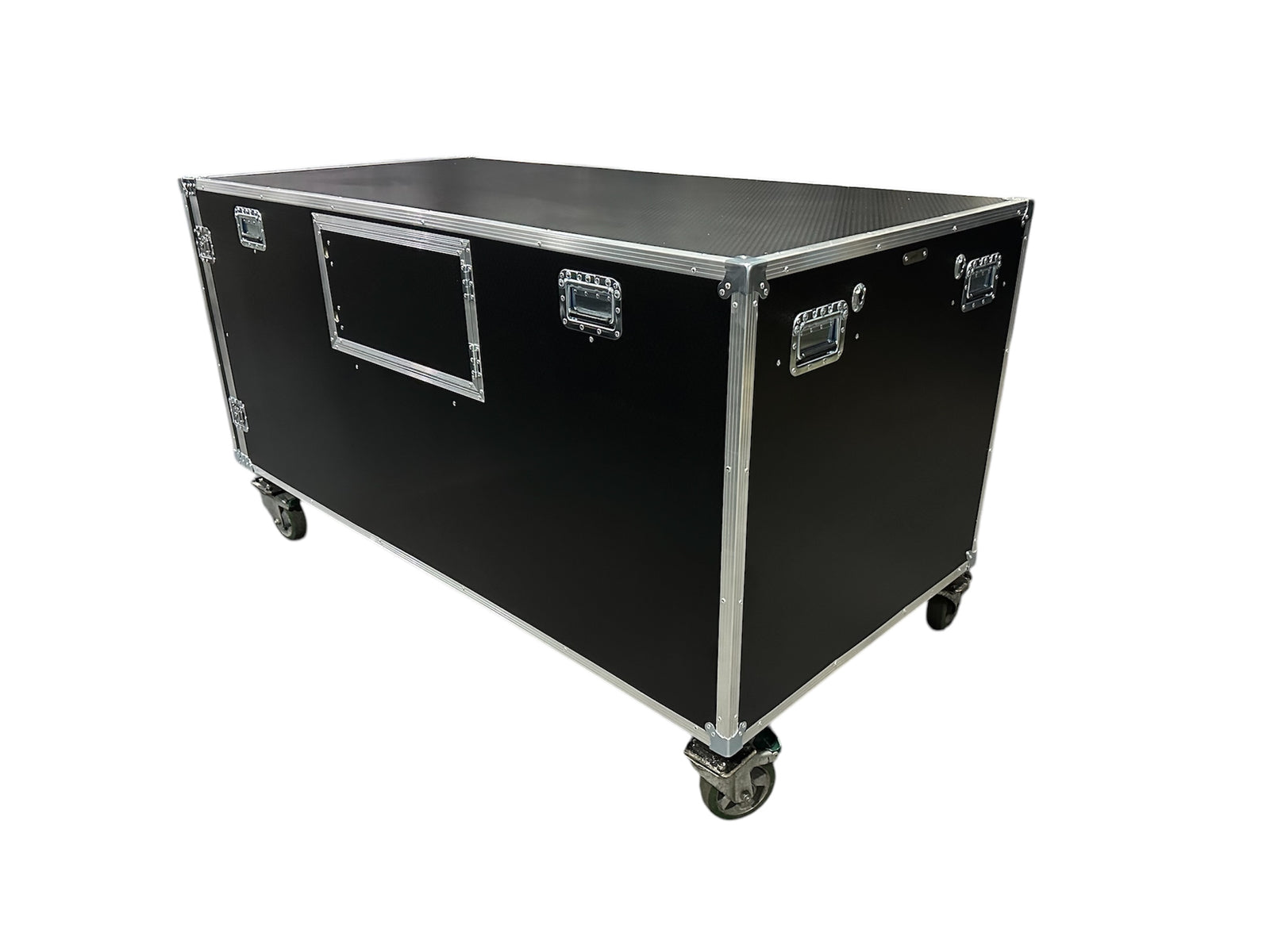Large Fuel Rig Cases - VME-Fuel7 view 3