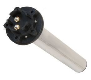 Fuel Safe Sending Unit 0-90 Ohms