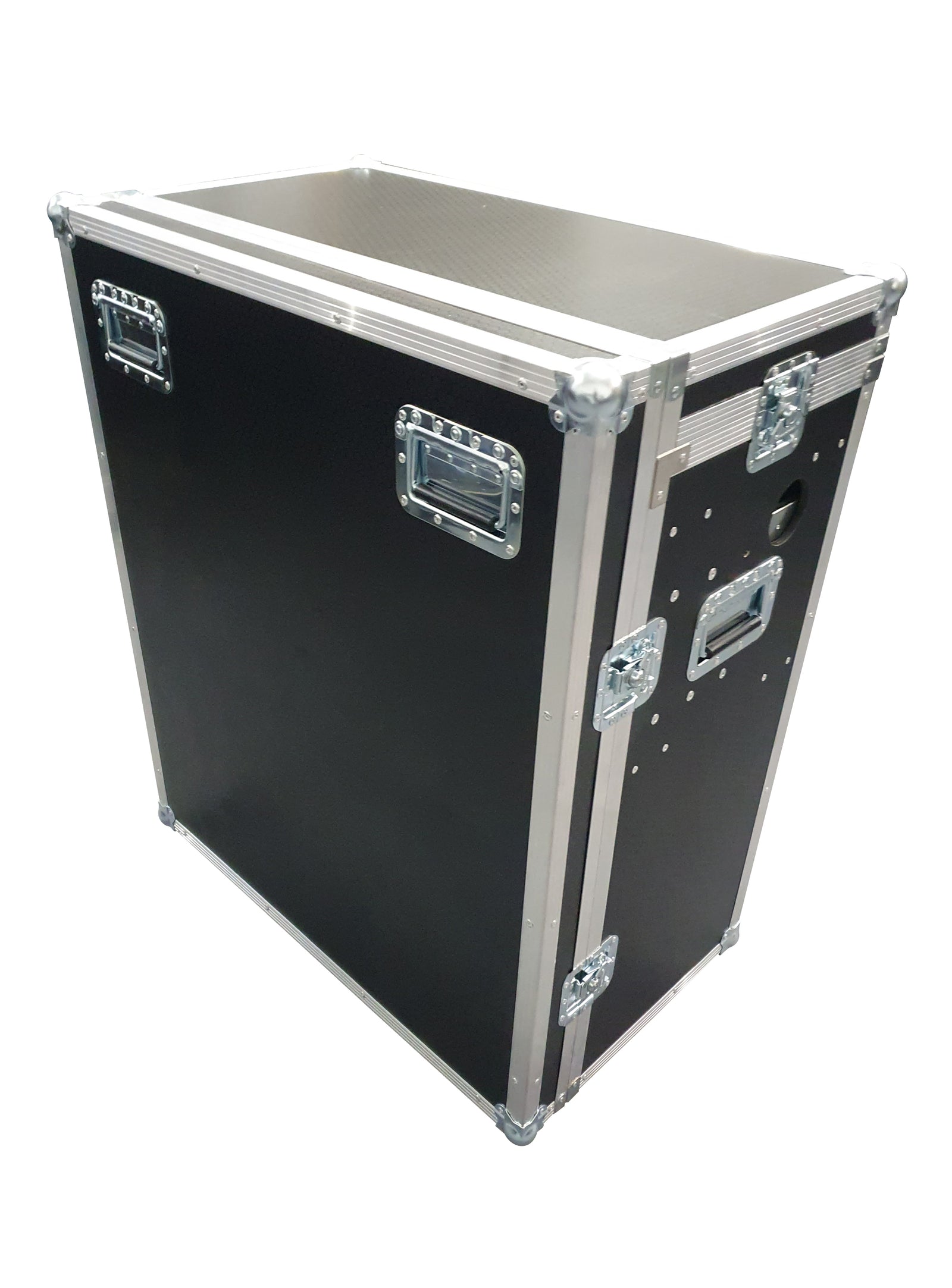 Power Tool Storage Flight Case - VME-TB3 view 4