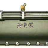 ARE Formula Ford 1600 Dry Sump