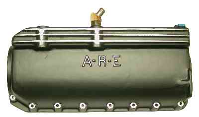 ARE