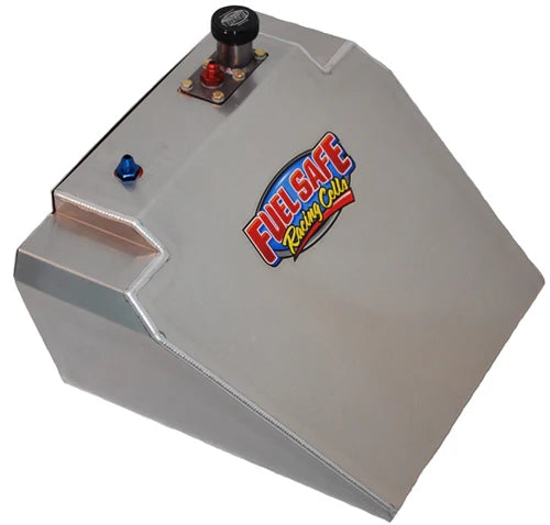Fuel Cell CB401 view 2