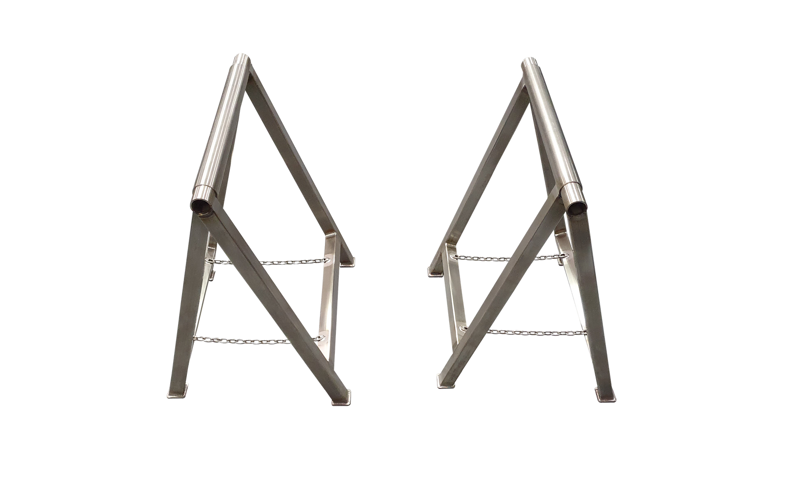 Formula Car Kits view 2