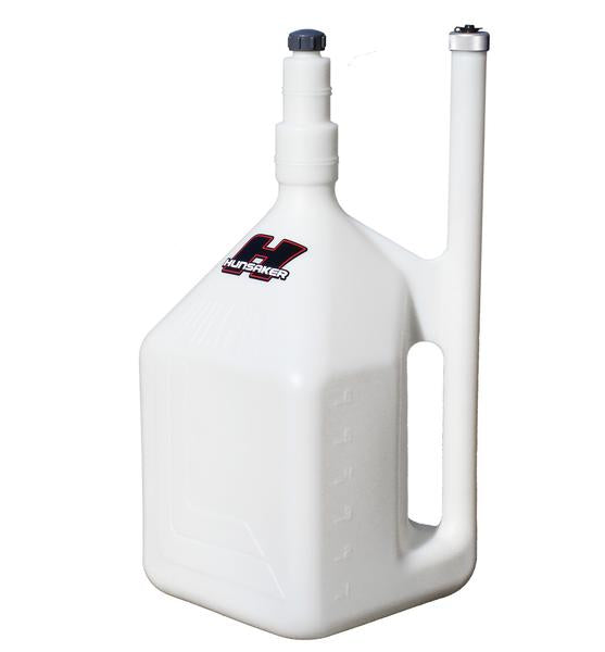8 US Gallon (30 litre) Hunsaker Fuel Can