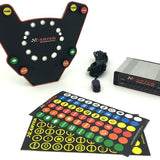Cartek Wireless Control System