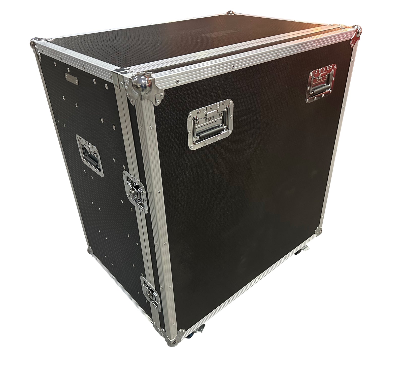 Stanley FatMax & Euro Container Case with 2 Draws - VME-SFM10 view 3