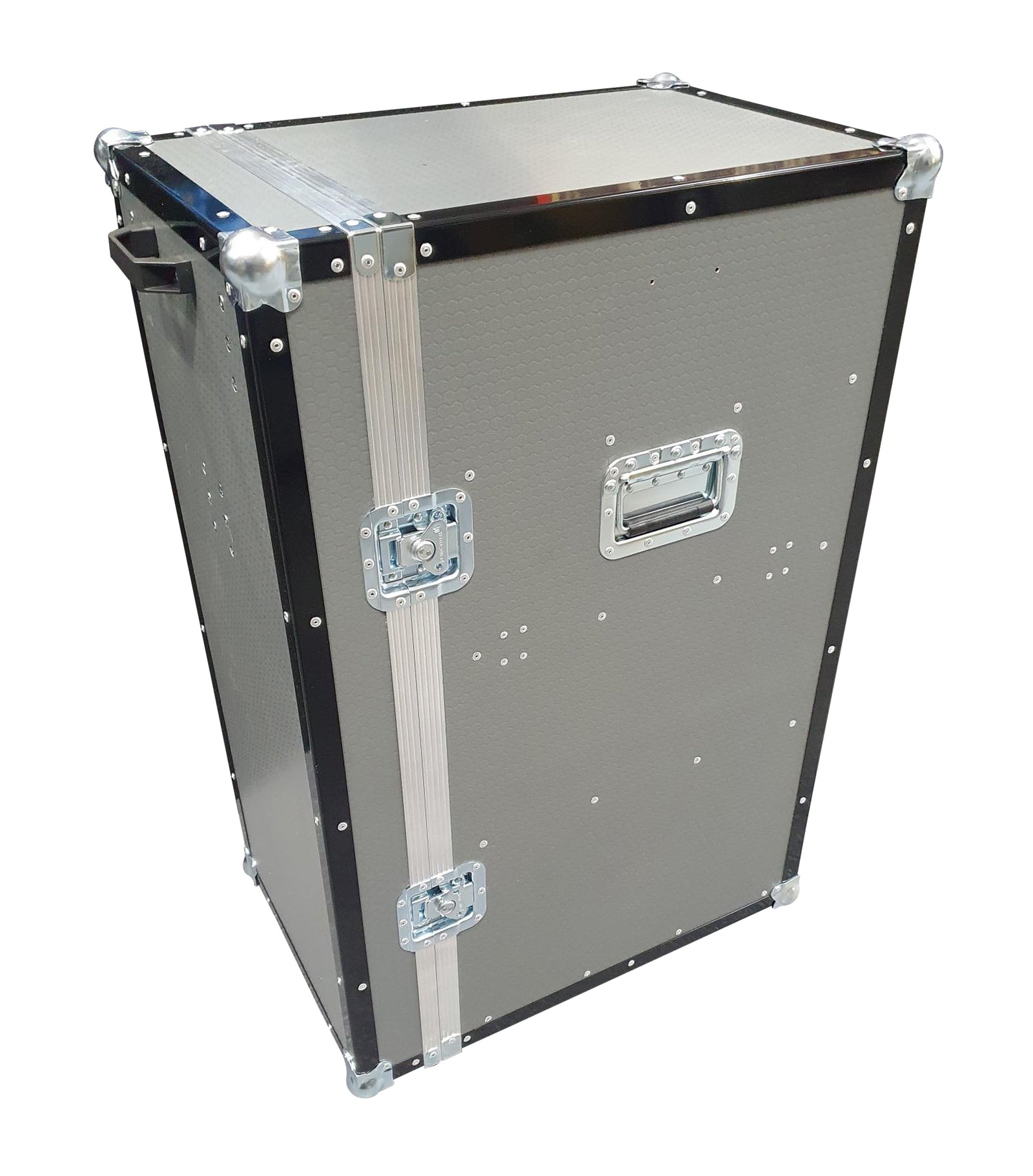 Roll Cabinet Single Column VME-EC12 view 4