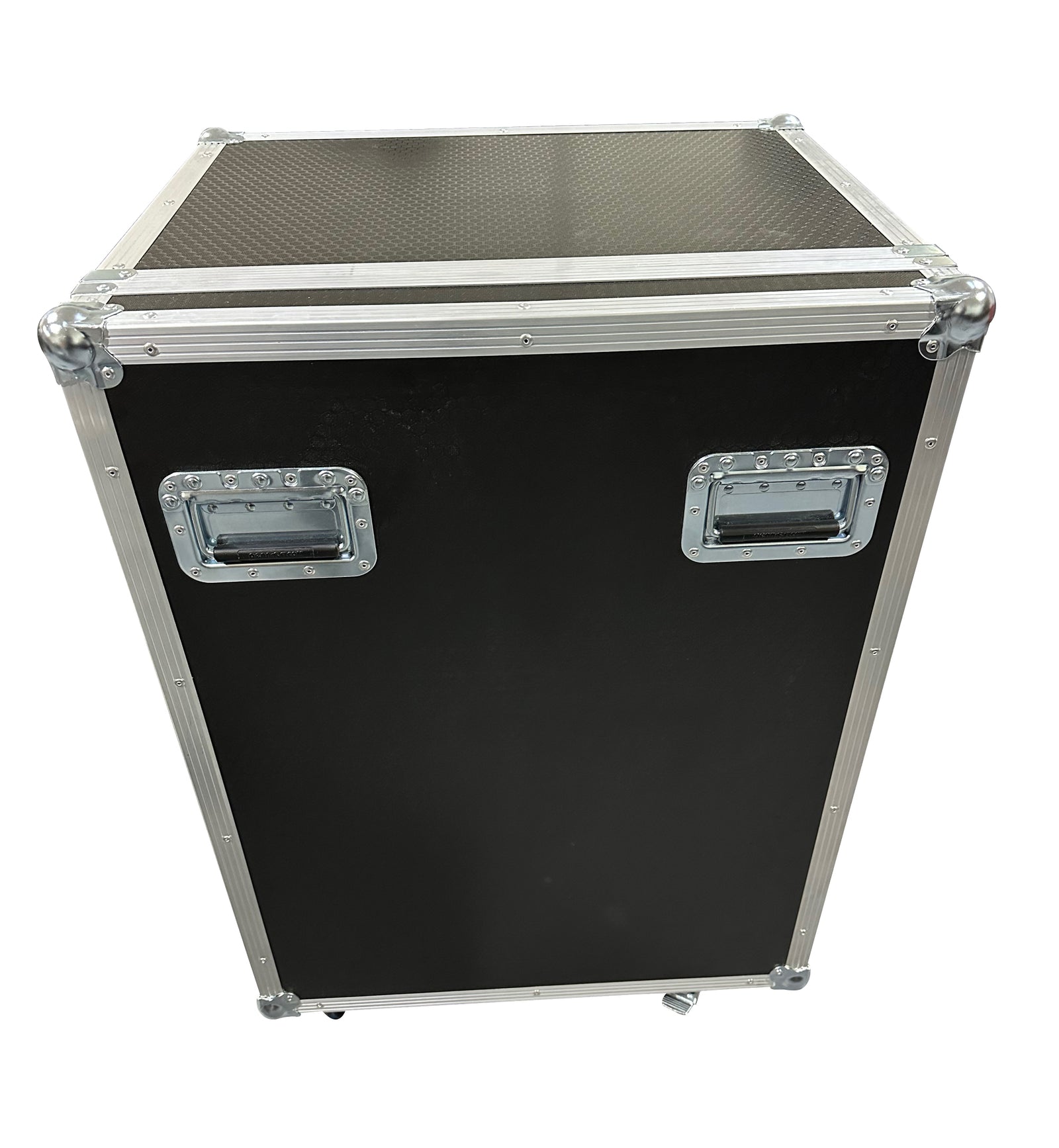 Tool Box With Shadow Foam Inserts - VME-TB8 view 3