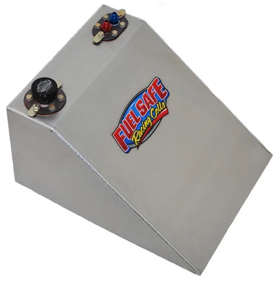 Formula Fuel Cell CB304 view 3