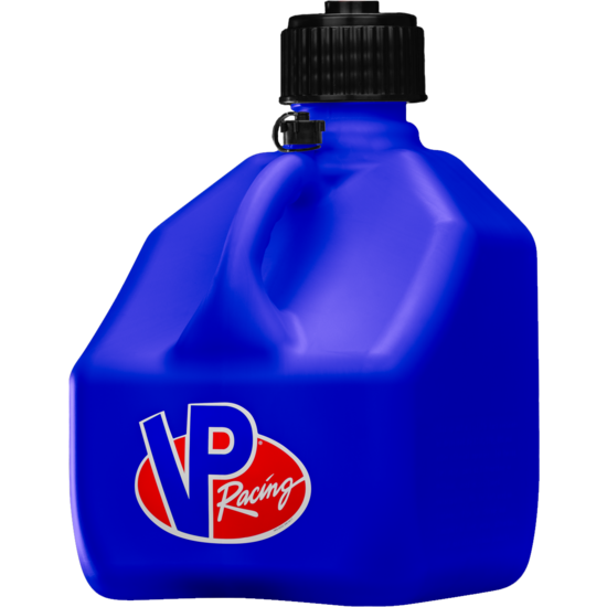 VP Racing 12 Litre view 2