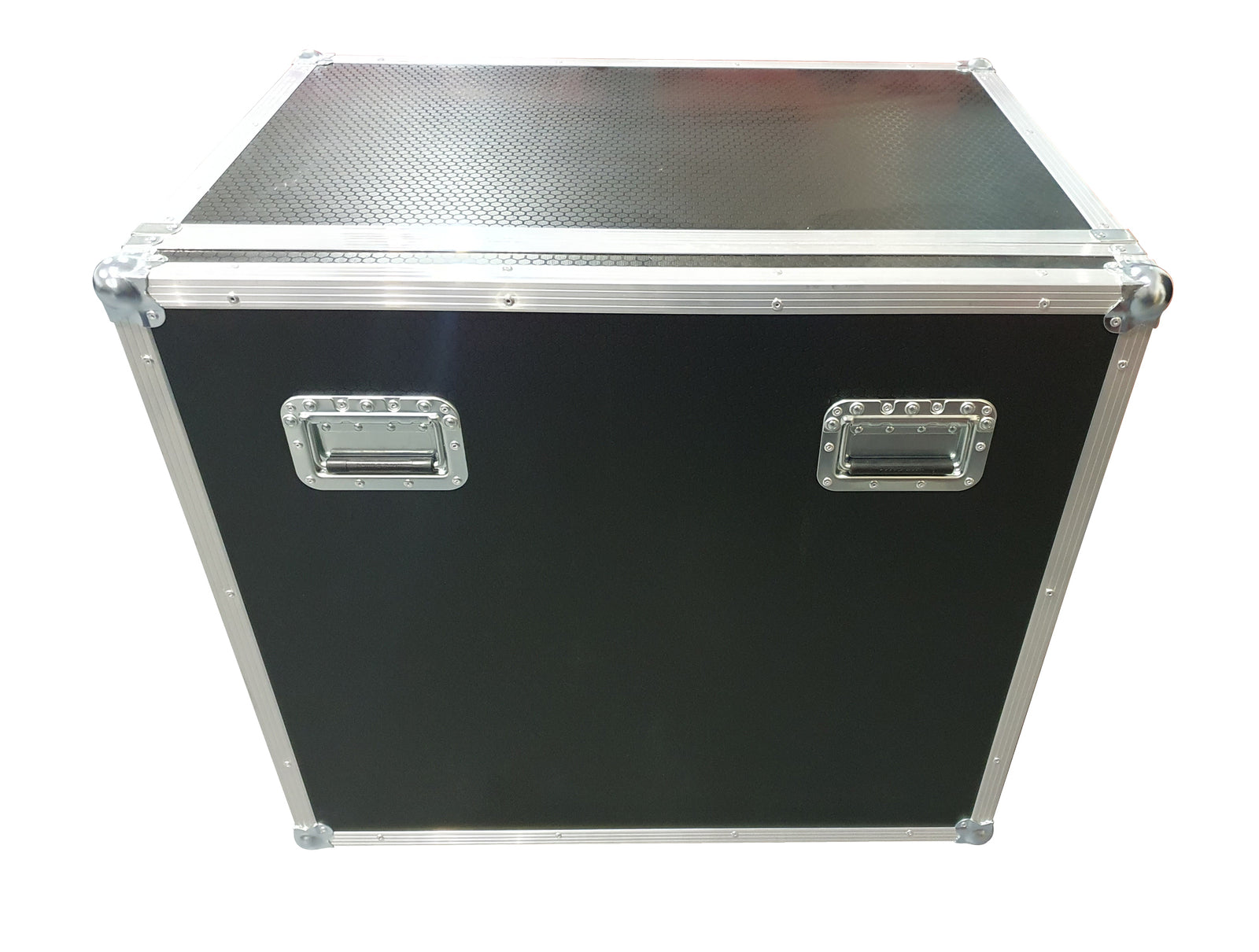 Stanley FatxMax & Euro Container Case With Draws - VME-SFM4 view 5