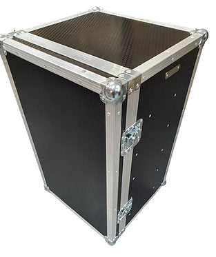 Pit Kit Deal #5 - Euro / Stanley Case With Side Tables view 3