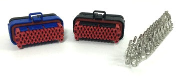 Cartek Power Distribution Panels view 5