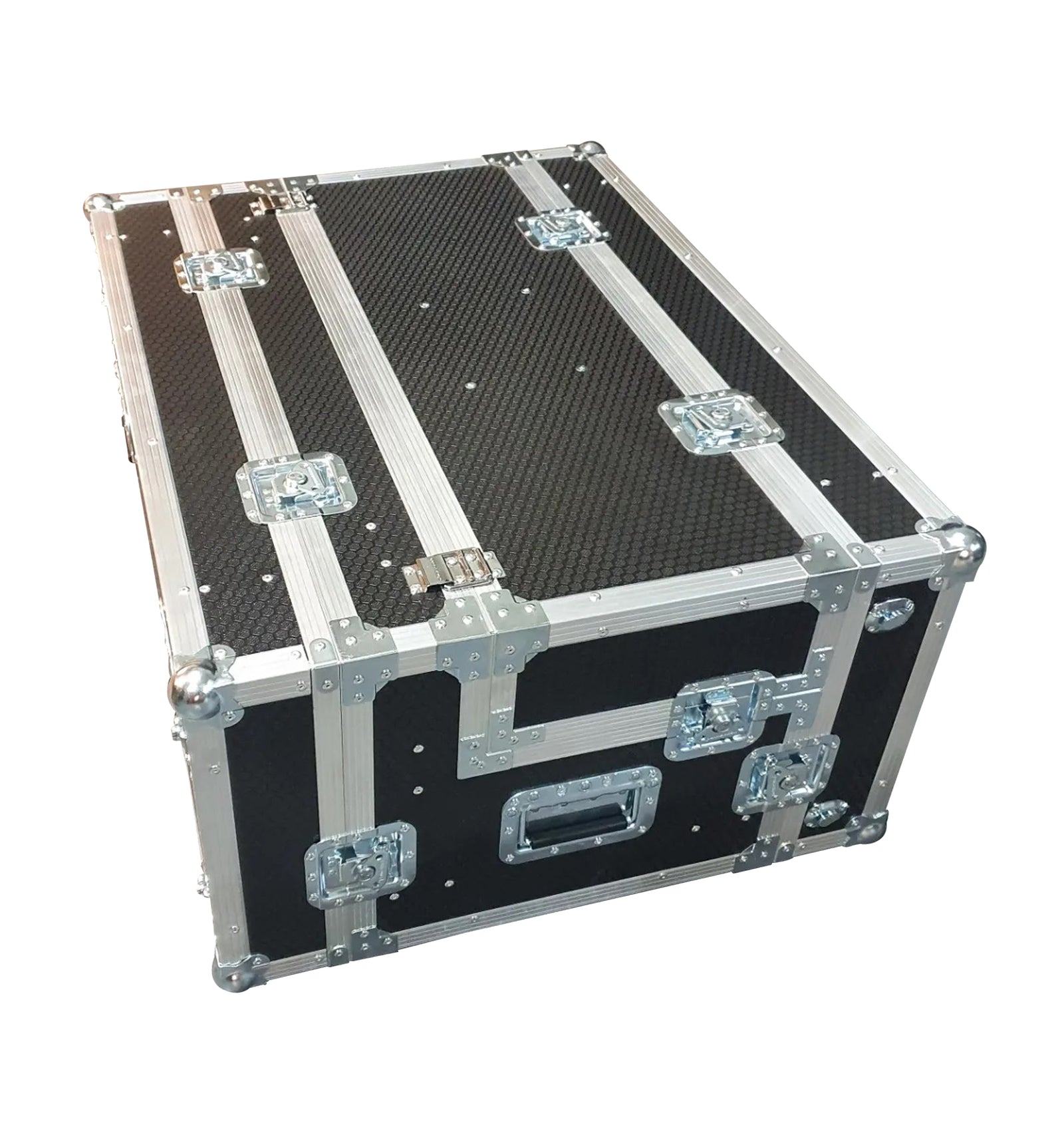 Engineer Data Station Case - VME-Data5 view 6