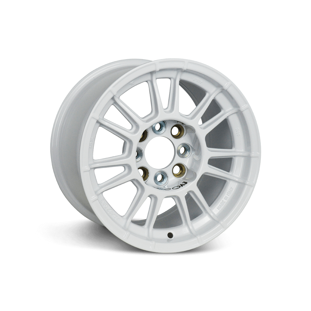 X3MA Zero 13"