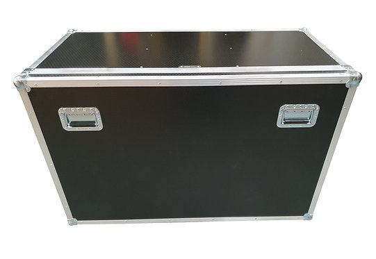 Pit Kit Deal #10 - Euro, Hospitality, Data & Tool Box Case view 5