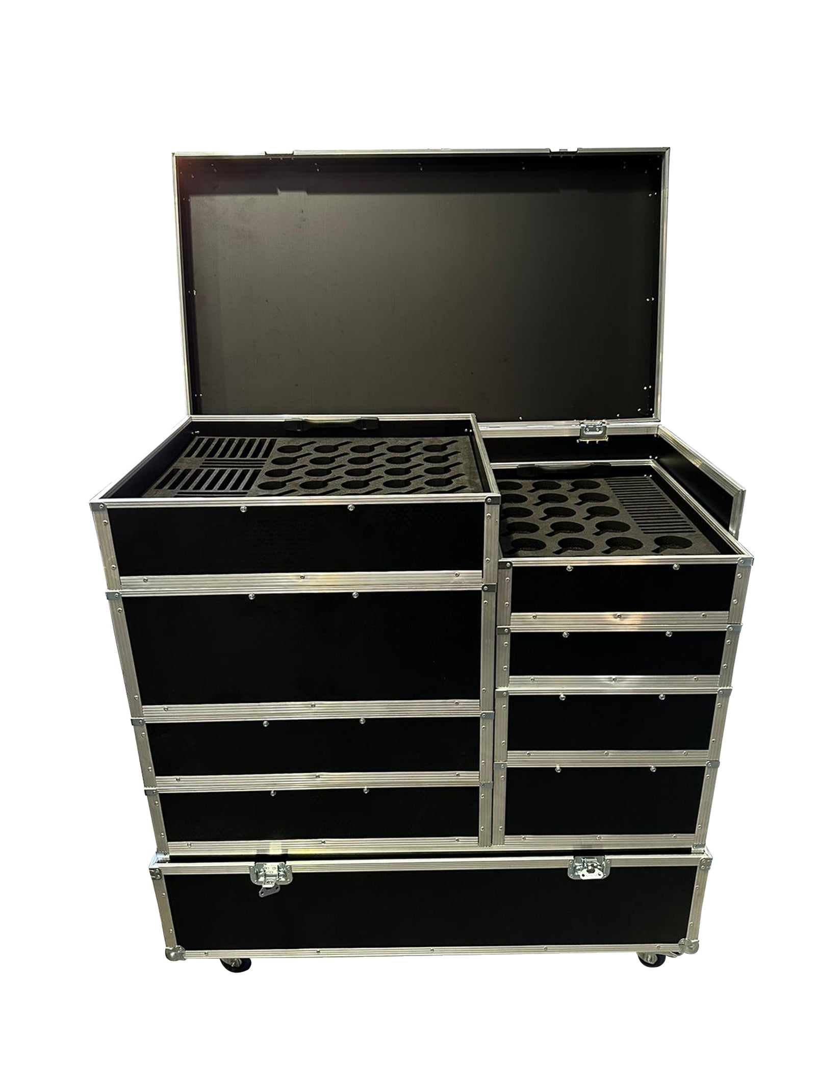 Hospitality Catering Kit - VME-Kit9 view 3