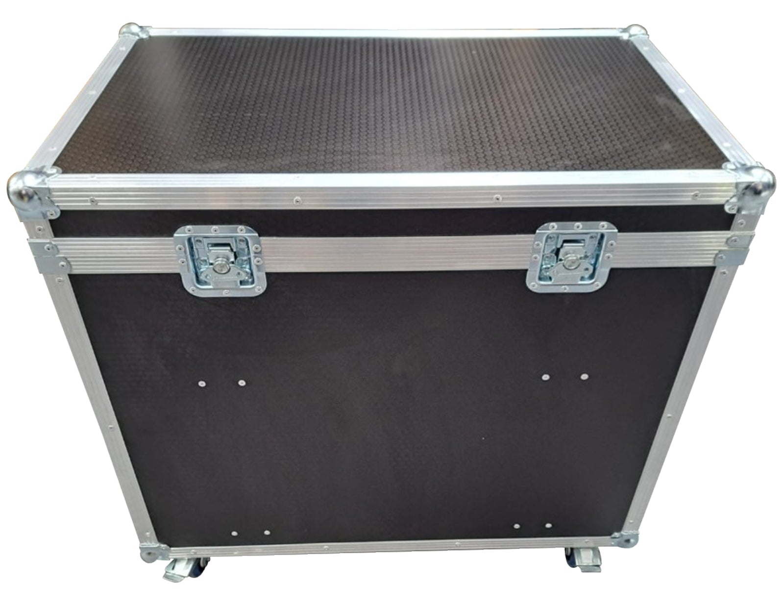 Stage Lighting Flight Cases