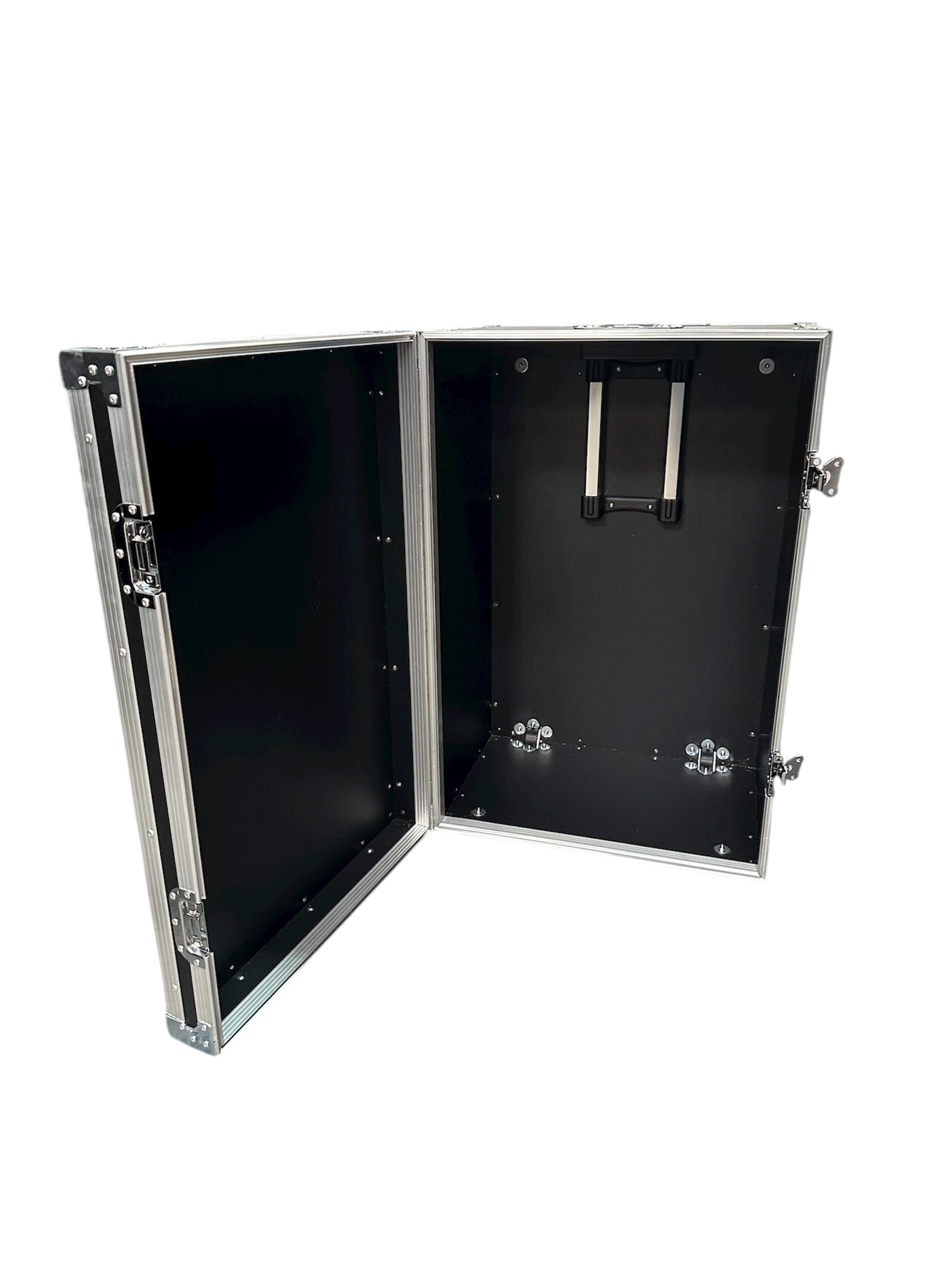 Lightweight Suitcase Travel Case - VME-Custom22 view 5