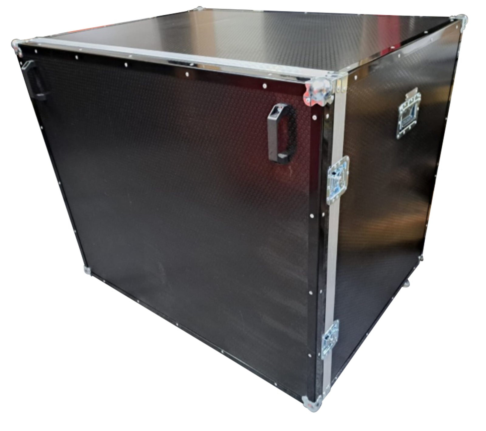 Awning Flooring Flight Case VME-Awn2