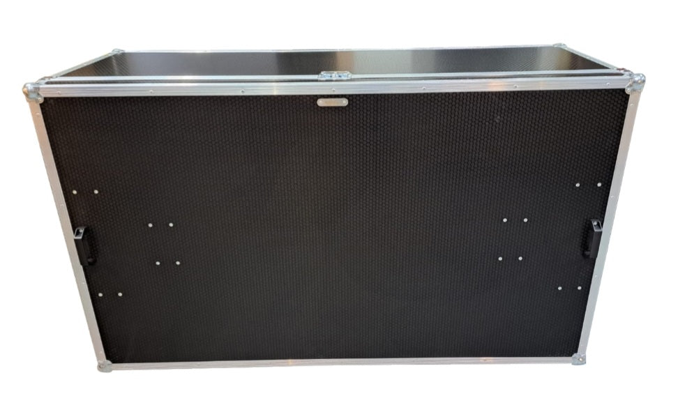 XL Stanley FatMax / Euro Crate Case - VME-SFM3 view 6