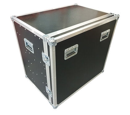 Pit Kit Deal #2 - Euro Container & Stanley Case view 5