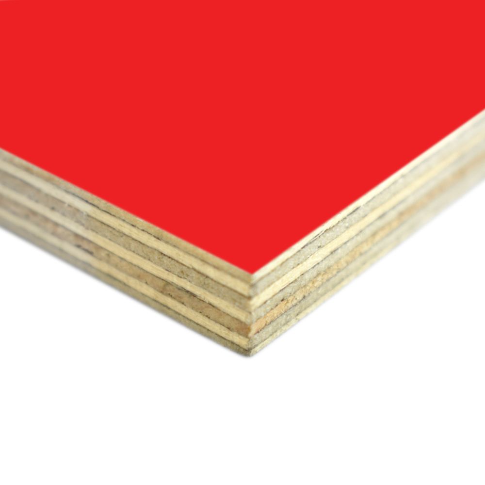 Stanley FatMax Pro Flight Case - VME-SFM6 view 8
