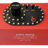 Fuel Safe Racing Cells Core Range FIA Certified