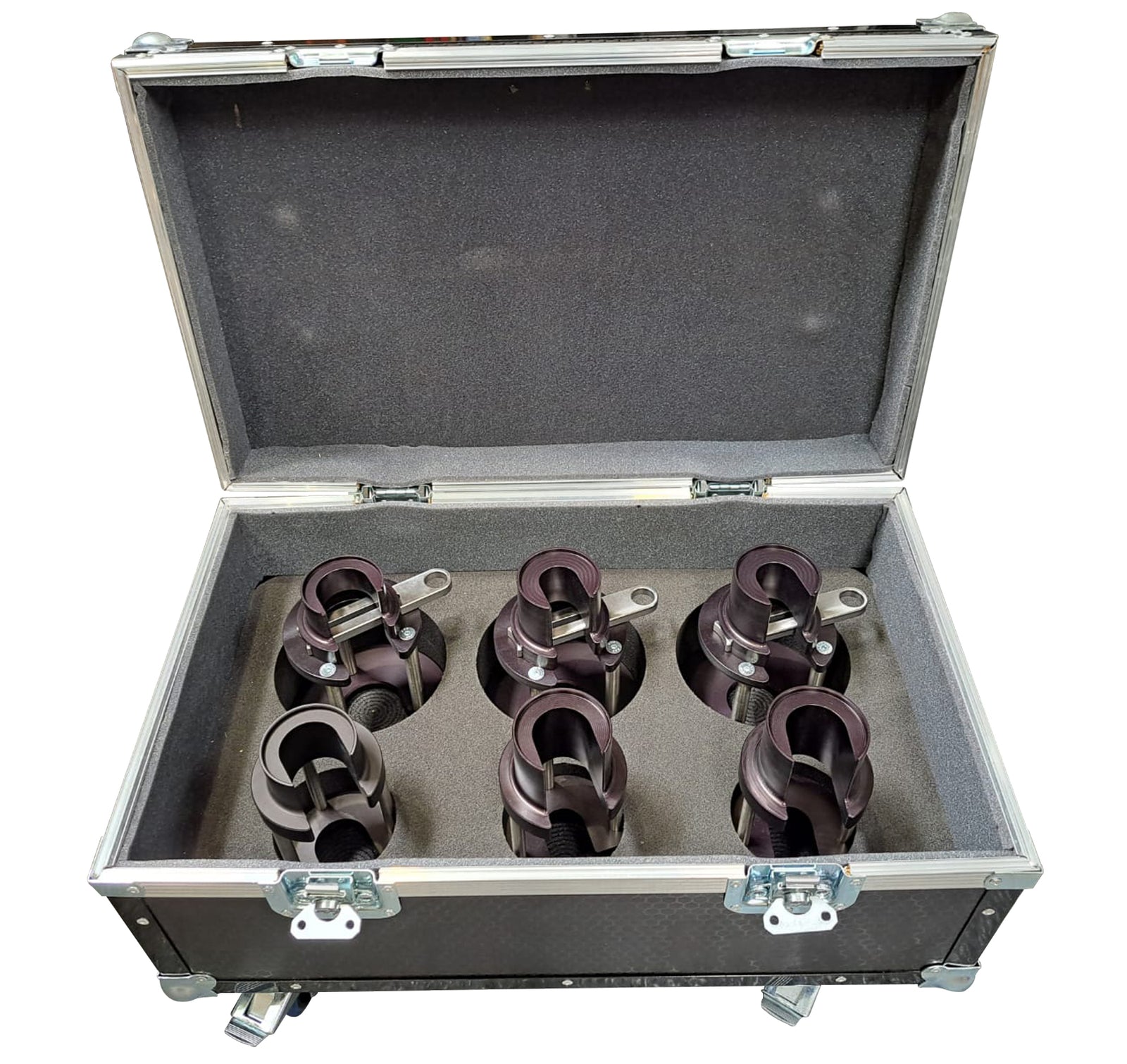 Air Jack Skate case VME-AJF1