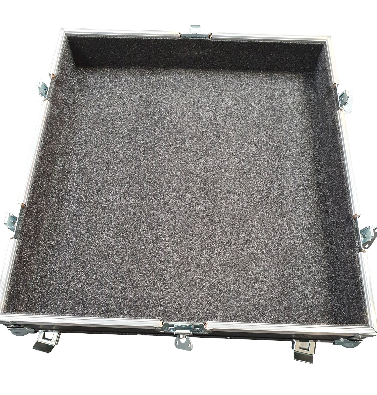 Flight Case Upside Down VME-Box4 - Various Sizes view 2