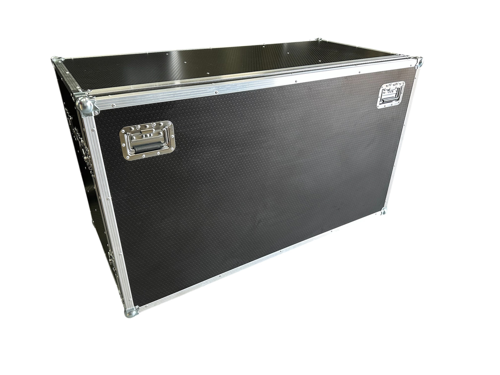 Euro / Stanley Fatmax Case - VME-SFM14 view 3