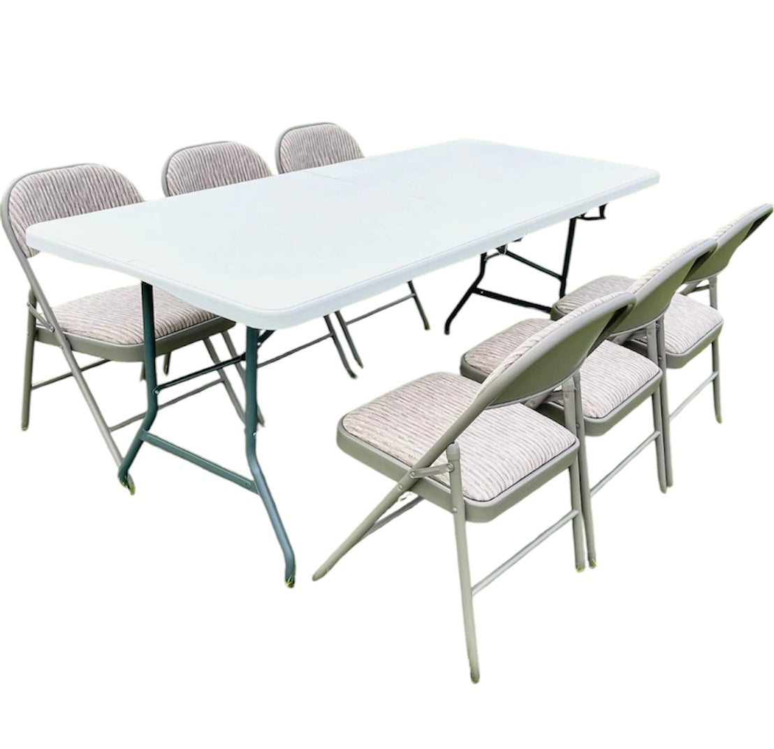 Hospitality Package - VME-HP1 view 5