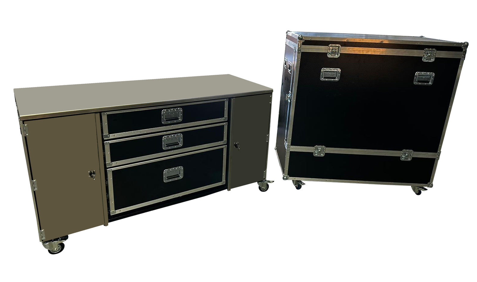 Hospitality Catering Kit - VME-Kit9