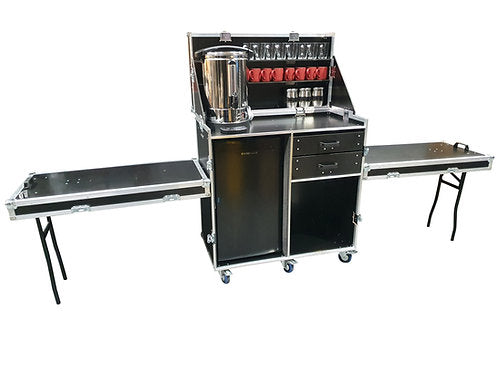 Pit Kit Deal #7 - Hospitality / Data Case view 2
