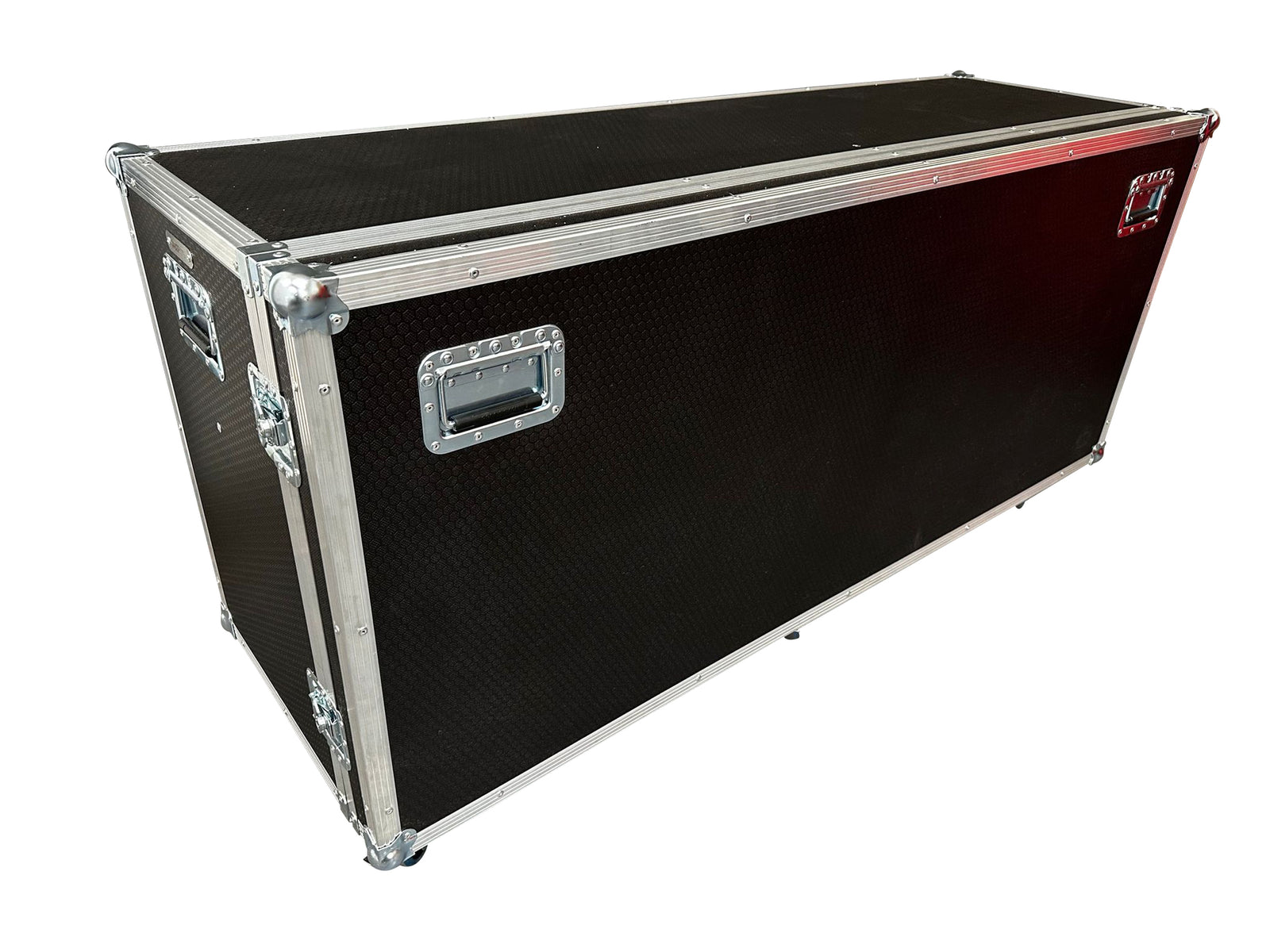 Brake Disc & Pad Storage Case VME-Custom9 view 2