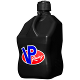 VP Racing 20 Litre