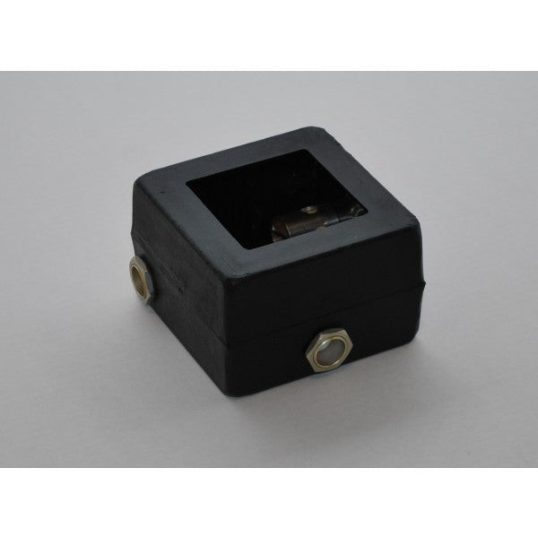 Fuel Safe Collector view 2