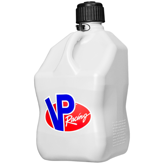 VP Racing 20 Litre view 9