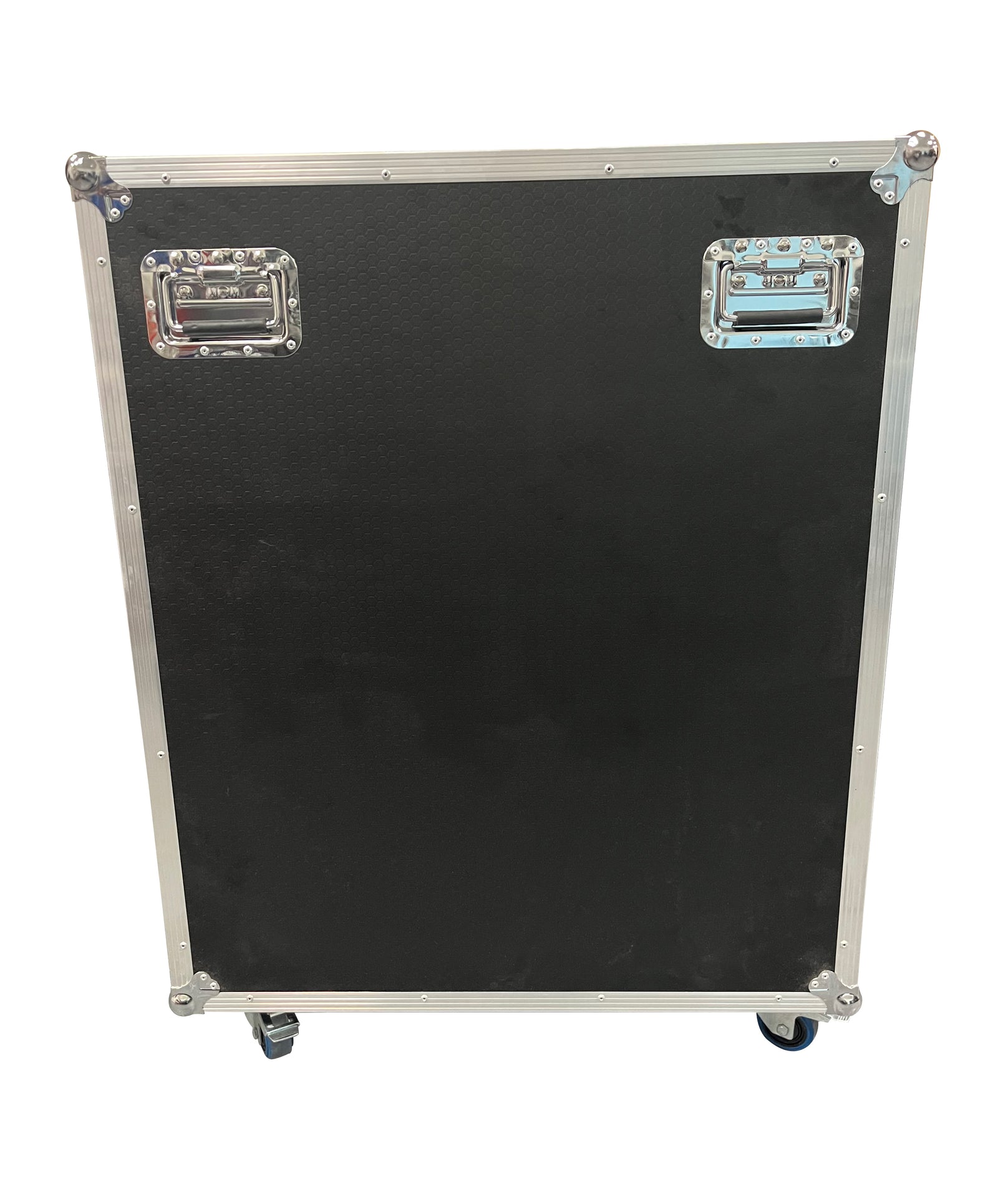 Power Tool Storage Flight Case With 12 Hangers - VME-TB10 view 3