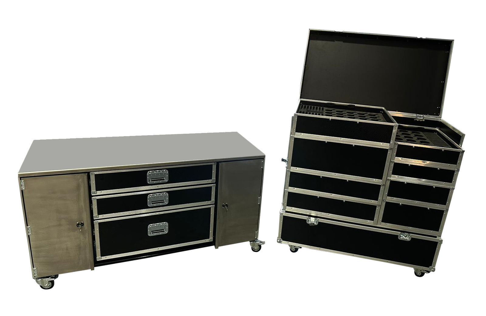 Hospitality Catering Kit - VME-Kit9 view 2
