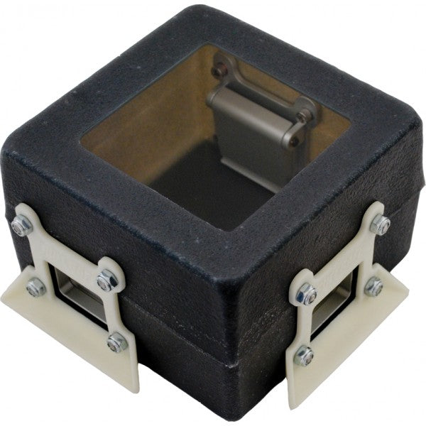Fuel Safe Collector