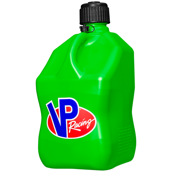 VP Racing 20 Litre view 6