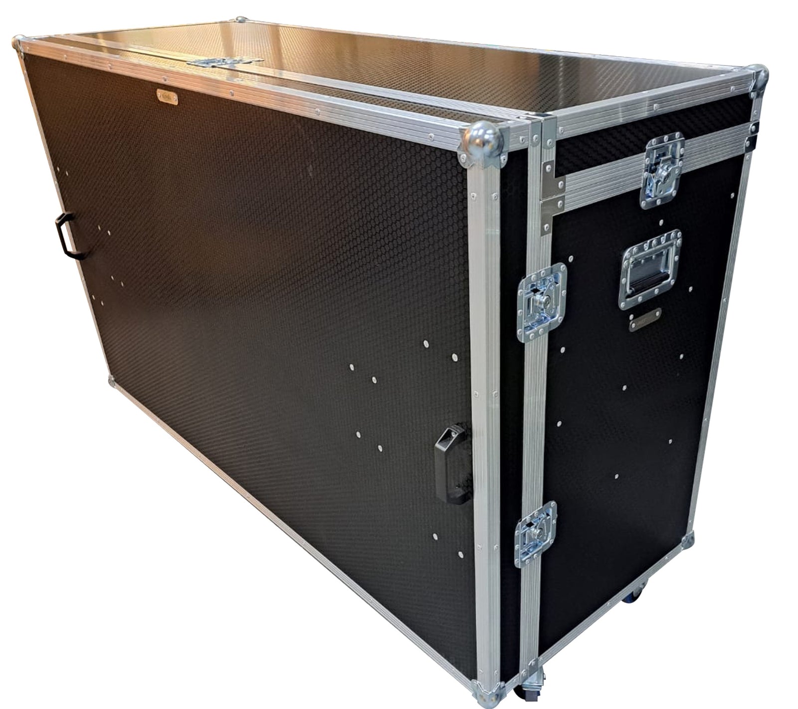 XL Stanley FatMax / Euro Crate Case - VME-SFM3 view 3
