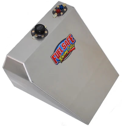 Formula Fuel Cell CB303 view 3