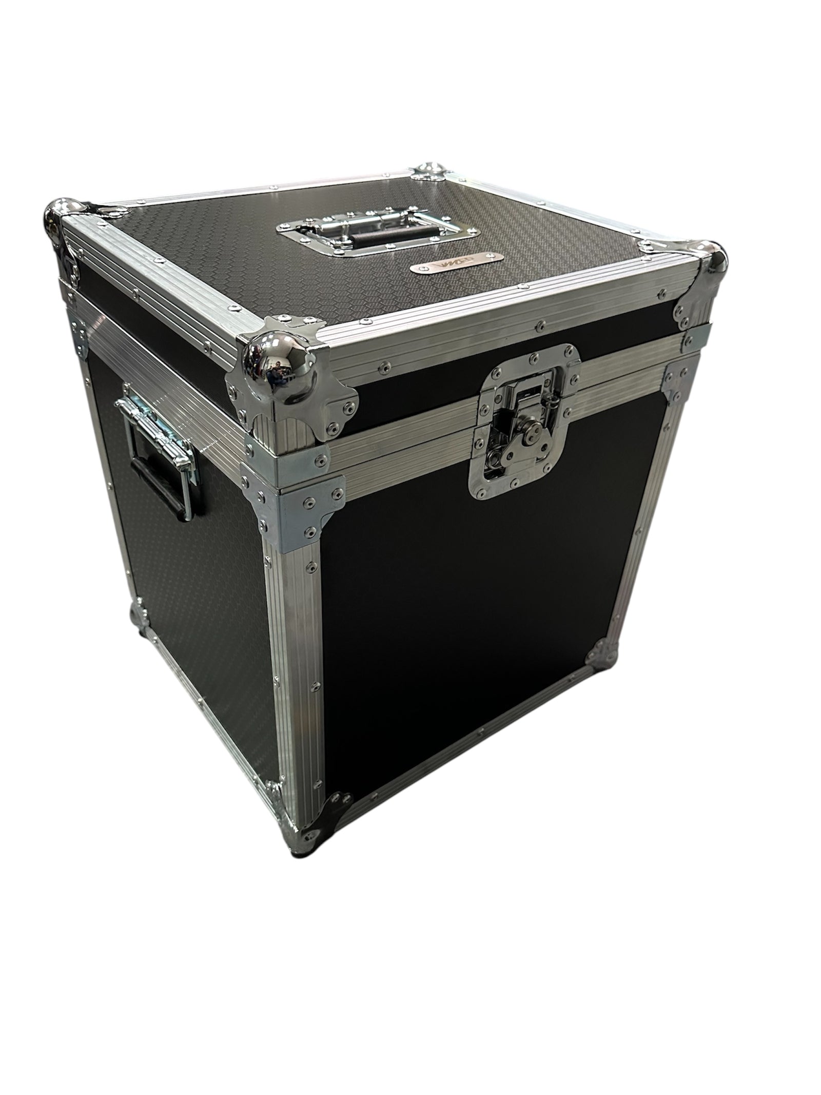 Kart Engine Storage Flight Case - VME-Kart